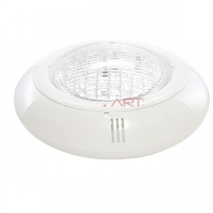 Havuz Lambası SPP LED Flat Beyaz